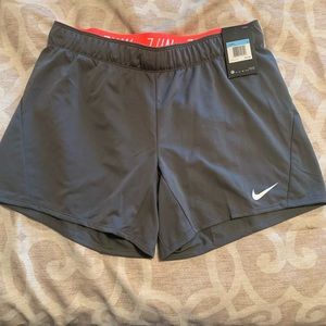 NWT Nike Shorts